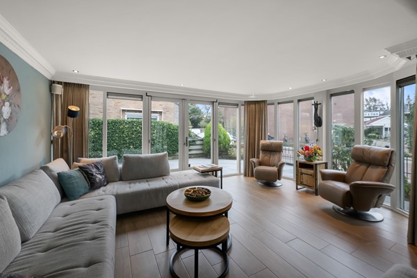 Korte Cieweg 5 Castricum De Groot 37.JPG